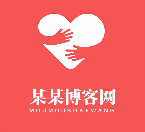 阿马拉新闻网